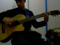Vdeo