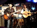 Concierto Billy Yates - I Don\