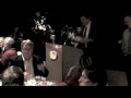 HCSC Excellence 2009 part 3.m4v