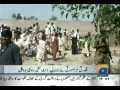 Hadiqa 2.flv