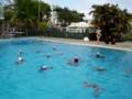 Evaluation des jeunes 2007