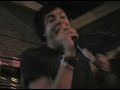 Saosin- They Perch On Their Stilts Saosin- They Perch On Their Stilts