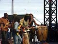 ziggy marley 2 antibes 2007(make some music) ziggy marley 2 antibes 2007(make some music)