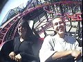 twin & mariano on the T.H big spin
