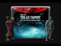 Sins of a Solar Empire music Title: Trouble 1