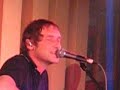 teledysk, klip, Ocean Colour Scene,- One For the Road