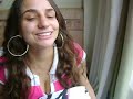 quarto 402 - anas e djé quarto 402 - anas e djé