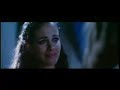 theatrical trailer - One Night with the King - Kingdom of LOVE