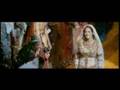 One Night with the King - Kingdom of LOVE