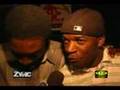 Sound Clash Jammy's vs. Scorpio vs. Trooper