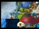 2nd attempt with Vegas Video, sorry it got screwed up in the editting.   A movie I just HAD to put together :DEnjoy please :D Andy+Crogs+Me+His Elixers=Pwn!