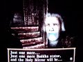 Fatal Frame I Part 7 Fatal Frame I Part 7