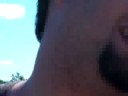 Randys Ass