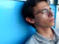Los sueños de Chucho y nosotros metiendonos Los sueños de Chucho y nosotros metiendonos