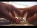 Hand Dance