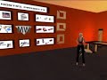 Masterixweb on Milano Vera - Second Life