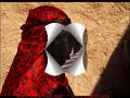 Agiri Soran-Dayik-Helbest