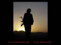 Agiri Soran-Dayik-Helbest