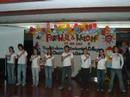 Polymer PPC#13