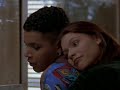 mscl 1x13: seeing the other persons perfectness