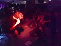 PROPER 3 - TOM THUM, RAINMAN, BINGETHINKERS, AXIOM PROPER 3 - TOM THUM, RAINMAN, BINGETHINKERS, AXIOM