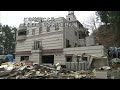 YouTubeサムネイル[_m8jLnOYzfg] - 1枚目