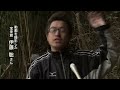 YouTubeサムネイル[_m8jLnOYzfg] - 3枚目