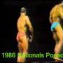 1986-NPC-Nationals