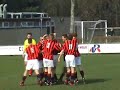 V.V. Stroe Kampioen V.V. Stroe Kampioen