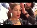 doutzen kroes doutzen kroes