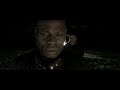 Kery James - X & Y