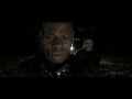Kery James - X & Y