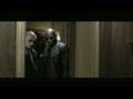 Kery James - X & Y