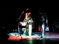 Live al Centre Culturel Franco-Bissau-Guinéen (Guinea - Bissau) concerto di musica, danza e percussioni africana Ernesto da silva (djembe, tìna, batteria, voce -Guinea-Bissau) Ildo Correia - (chittara -Guinea-Bissau) Miguelinho N'simba-( voce, sax - Guinea-Bissau) Binhan Quimor- (voce - Guinea-Bissau) MC Kadio -( voce - Guinea-Bissau) Iragrett Tavares - (voce - Guinea-Bissau) Fernando Biai 