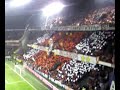 standard - sampdoria standard - sampdoria