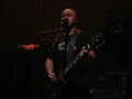 BARON ROJO - Con botas sucias (Live SANTIAGO 16/12/06)
