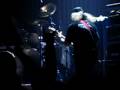 BARON ROJO - Con botas sucias (Live SANTIAGO 16/12/06)