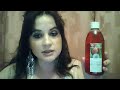 Click here to watch this video Yves Rocher.заказ