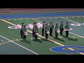 PHS Drumline 10-22-08 PHS Drumline 10-22-08