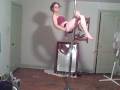 videos de Kiilani