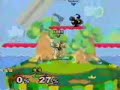 ZELGADIS vs GERM - Round 1