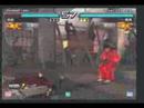 joybox tekken 20070608 019 joybox tekken 20070608 019