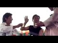 Tibetan Song Tashi  Tsultrim Gyamtso