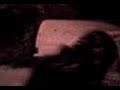 Viideeoo.-0004Dmpwta..mp4 Viideeoo.-0004Dmpwta..mp4