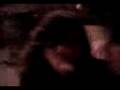 videos de Viideeoo.-0004Dmpwta..mp4