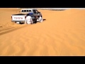 تايم لابس / هايلكس مغرز / HD
