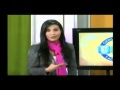 Ver Video