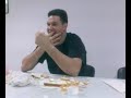 un oltean la dura