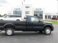 2010 Ford F-150 - VERSAILLES KY