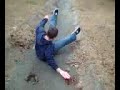 garrick extreme skateboarding 2